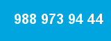988 973 94 44 988 973 94 44